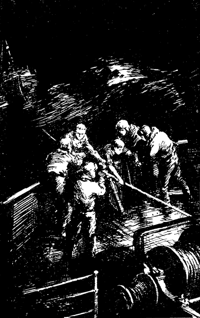 Полярная мечта (с илл.) (Мол “Северный”) i_004.png