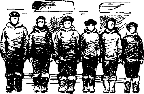 Полярная мечта (с илл.) (Мол “Северный”) i_005.png