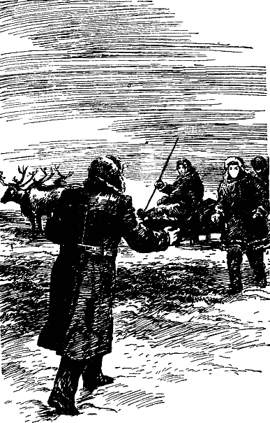 Полярная мечта (с илл.) (Мол “Северный”) i_009.png