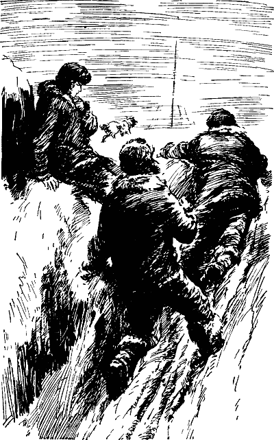 Полярная мечта (с илл.) (Мол “Северный”) i_012.png