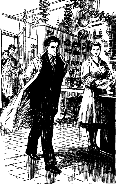 Полярная мечта (с илл.) (Мол “Северный”) i_013.png