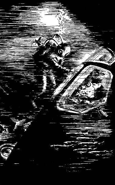 Полярная мечта (с илл.) (Мол “Северный”) i_014.png