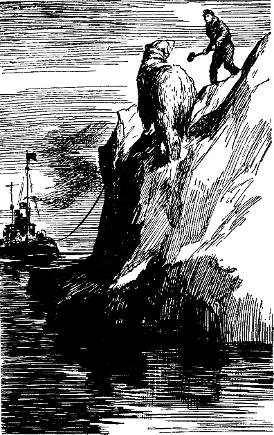 Полярная мечта (с илл.) (Мол “Северный”) i_003.png