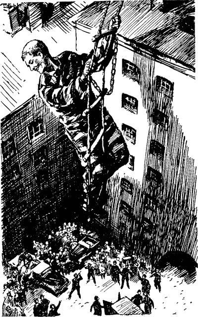 Полярная мечта (с илл.) (Мол “Северный”) i_017.png