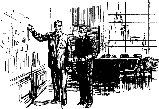 Полярная мечта (с илл.) (Мол “Северный”) i_020.png