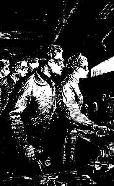 Полярная мечта (с илл.) (Мол “Северный”) i_021.png
