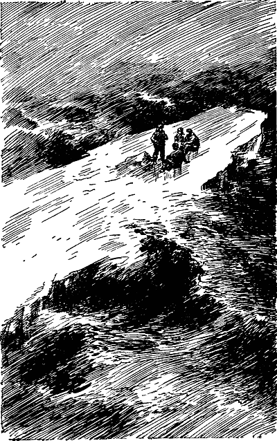 Полярная мечта (с илл.) (Мол “Северный”) i_022.png