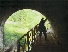 Журнал «Вокруг Света» №7 за 1995 год any2fbimgloader20.jpeg