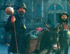 Журнал «Вокруг Света» №7 за 1995 год any2fbimgloader25.jpeg