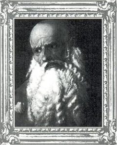 Журнал «Вокруг Света» №7 за 1995 год any2fbimgloader26.jpeg