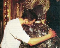 Журнал «Вокруг Света» №7 за 1995 год any2fbimgloader27.jpeg