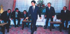 Журнал «Вокруг Света» №7 за 1995 год any2fbimgloader33.jpeg