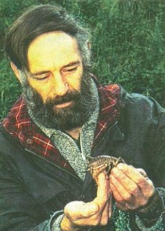 Журнал «Вокруг Света» №7 за 1995 год any2fbimgloader38.jpeg