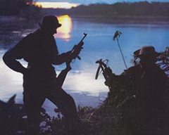 Журнал «Вокруг Света» №7 за 1995 год any2fbimgloader8.jpeg