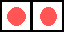 Логическая игра pic11.png