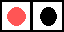 Логическая игра pic14.png