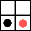 Логическая игра pic55.png