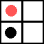 Логическая игра pic71.png