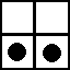 Логическая игра pic78.png