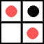 Логическая игра pic80.png