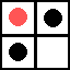Логическая игра pic81.png