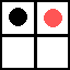 Логическая игра pic83.png