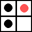 Логическая игра pic85.png