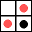 Логическая игра pic86.png