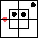 Логическая игра pic103.png