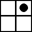 Логическая игра pic104.png