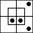 Логическая игра pic69.png