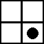 Логическая игра pic73.png