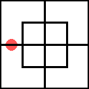 Логическая игра pic89.png