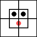 Логическая игра pic90.png