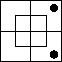 Логическая игра pic91.png
