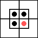 Логическая игра pic92.png