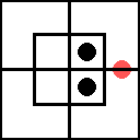 Логическая игра pic93.png