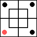 Логическая игра pic94.png