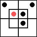 Логическая игра pic95.png
