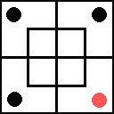 Логическая игра pic96.png