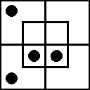 Логическая игра pic97.png