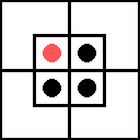 Логическая игра pic98.png