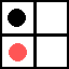 Логическая игра pic99.png