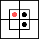 Логическая игра pic105.png