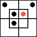 Логическая игра pic107.png