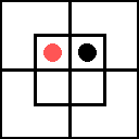 Логическая игра pic109.png