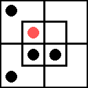Логическая игра pic110.png