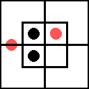 Логическая игра pic111.png