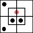 Логическая игра pic112.png