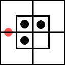 Логическая игра pic113.png
